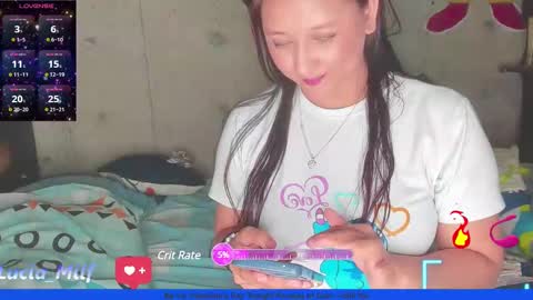 milfobsession_ online show from February 17, 4:20 am