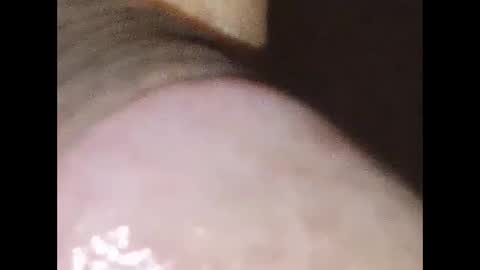 milfpussyeatdeep online show from May 27, 6:38 pm