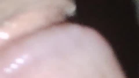 milfpussyeatdeep online show from June 27, 8:47 pm