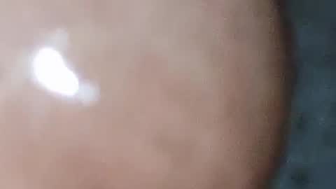 milfpussyeatdeep online show from July 25, 6:38 pm