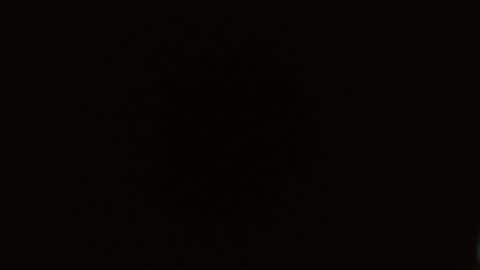 Snapshot of milfrosalie chatting on September 22, 9:44 am Rosalie online show from September 22, 9:44 am