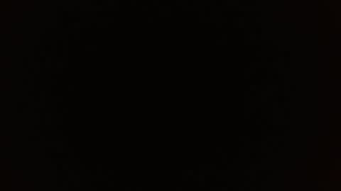 Snapshot of milfrosalie chatting on December 16, 12:43 pm Rosalie online show from December 16, 12:43 pm