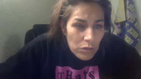 BabygirlsFreaky online show from January 20, 6:53 pm