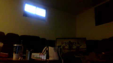 BabygirlsFreaky online show from January 22, 2:03 pm