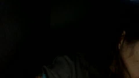 BabygirlsFreaky online show from January 23, 12:14 am