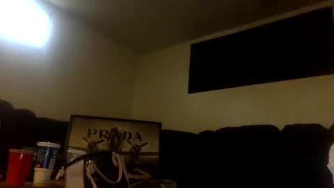 BabygirlsFreaky online show from January 25, 3:30 pm