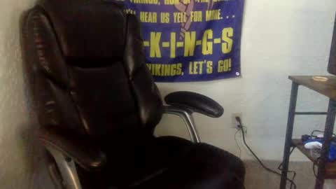 BabygirlsFreaky online show from January 27, 3:18 pm