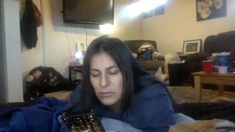 BabygirlsFreaky online show from January 28, 3:04 pm