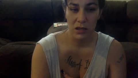 BabygirlsFreaky online show from January 29, 3:26 pm