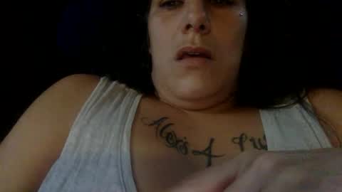 BabygirlsFreaky online show from January 30, 3:08 pm