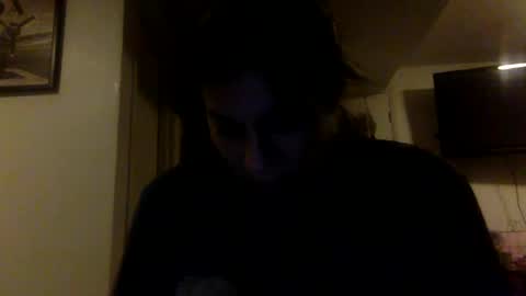 BabygirlsFreaky online show from February 5, 1:26 am