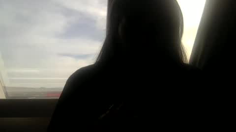 BabygirlsFreaky online show from February 16, 4:32 pm