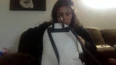 BabygirlsFreaky online show from February 22, 3:36 pm