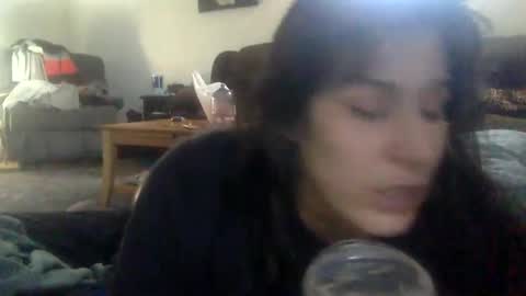 BabygirlsFreaky online show from February 24, 3:20 pm