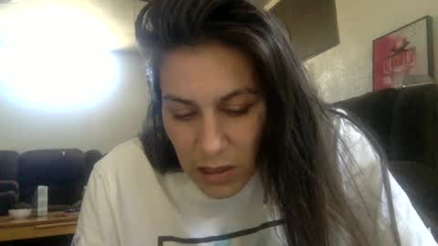 BabygirlsFreaky online show from March 1, 4:54 pm