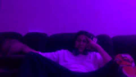 BabygirlsFreaky online show from March 5, 1:42 am