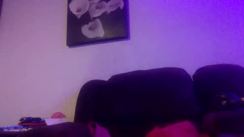 BabygirlsFreaky online show from March 8, 7:49 am