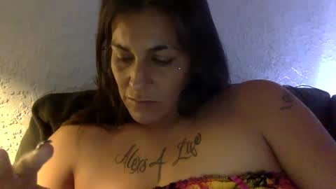 BabygirlsFreaky online show from September 11, 2:50 pm