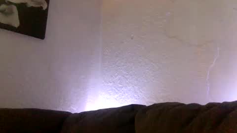 BabygirlsFreaky online show from September 14, 1:54 pm