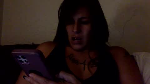 BabygirlsFreaky online show from September 27, 4:50 am