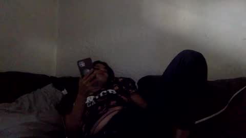 BabygirlsFreaky online show from September 27, 9:42 pm