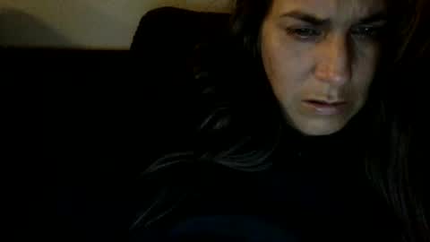 BabygirlsFreaky online show from October 19, 3:29 am