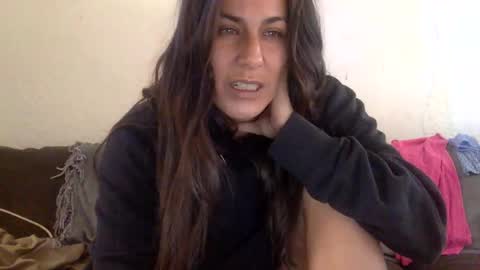 BabygirlsFreaky online show from November 16, 5:29 pm