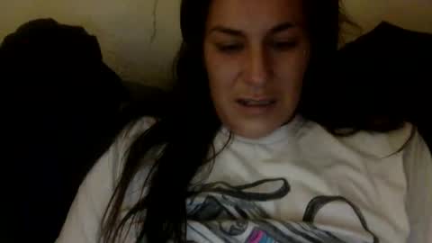 BabygirlsFreaky online show from November 28, 11:13 am