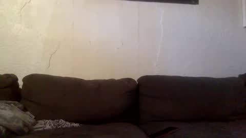 BabygirlsFreaky online show from December 17, 3:07 pm