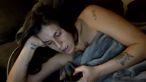 BabygirlsFreaky online show from January 13, 12:49 am