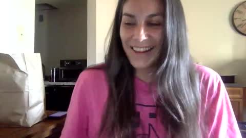 BabygirlsFreaky online show from February 10, 3:38 pm