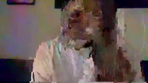 BabygirlsFreaky online show from April 26, 2:04 pm
