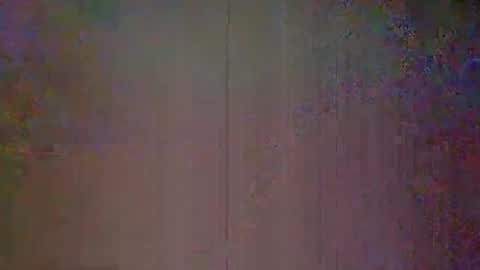 Snapshot of milfsfreaky69 chatting on May 28, 1:19 pm BabygirlsFreaky online show from May 28, 1:19 pm
