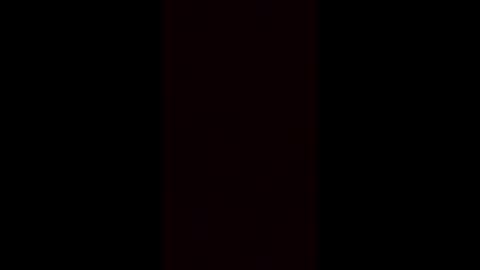 Snapshot of milfsfreaky69 chatting on June 11, 3:32 pm BabygirlsFreaky online show from June 11, 3:32 pm