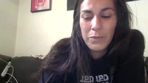 BabygirlsFreaky online show from July 16, 1:39 pm
