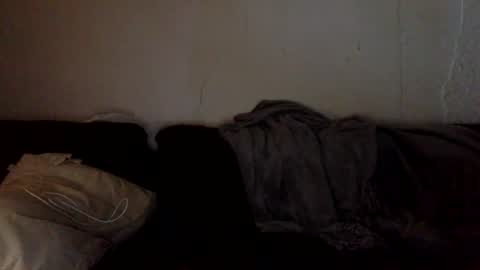 BabygirlsFreaky online show from July 20, 12:07 pm