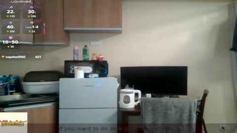 Snapshot of milfspin chatting on January 12, 11:10 pm milfspin online show from January 12, 11:10 pm