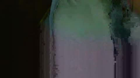 MilfyTitts online show from May 20, 11:49 am