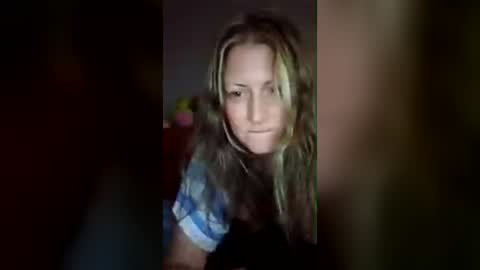 MilfyTitts online show from July 23, 9:02 pm