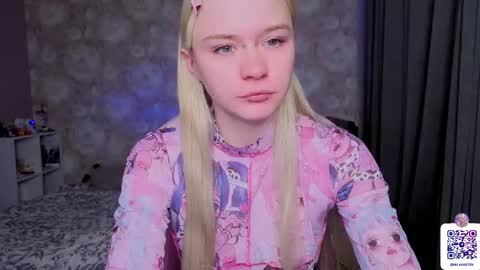 Milia online show from May 18, 5:41 pm