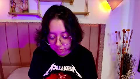 Millie online show from November 5, 2:39 pm