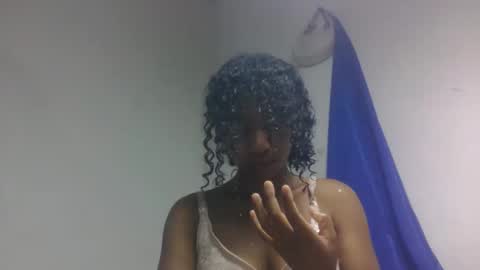 milinasy online show from February 5, 9:03 am