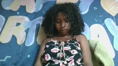 milinasy online show from February 21, 11:11 am