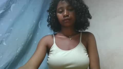 milinasy online show from February 27, 9:59 pm