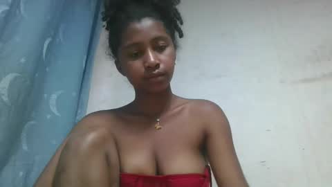 milinasy online show from March 6, 2:02 pm