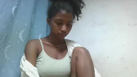 milinasy online show from March 7, 2:19 am