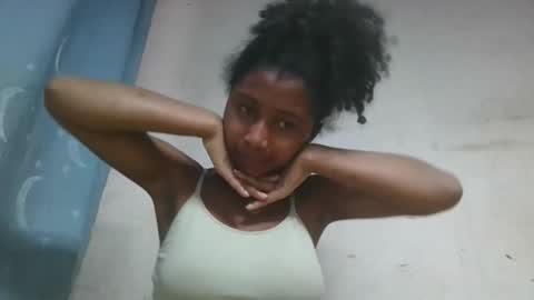 milinasy online show from March 7, 4:15 pm