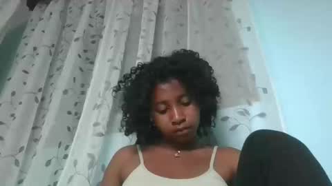 Snapshot of milinasy chatting on May 29, 7:12 pm milinasy online show from May 29, 7:12 pm
