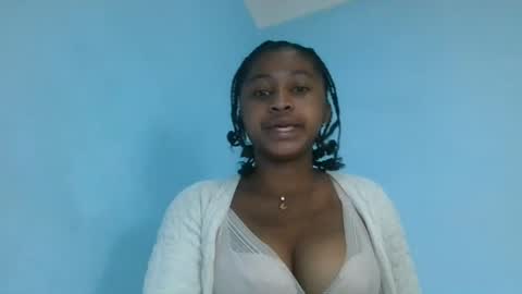milinasy online show from July 11, 10:40 am