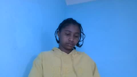 milinasy online show from July 13, 6:38 am